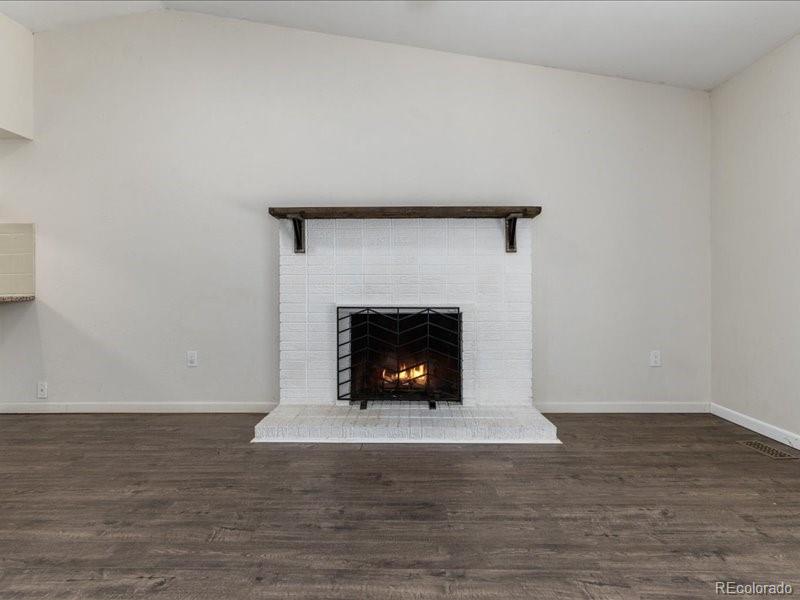 MLS Image #13 for 3465 s jasper court,aurora, Colorado