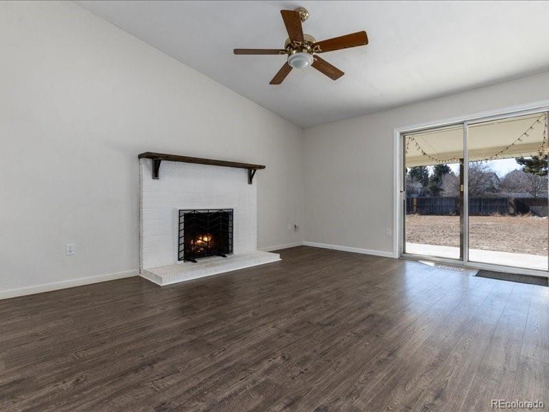 MLS Image #14 for 3465 s jasper court,aurora, Colorado