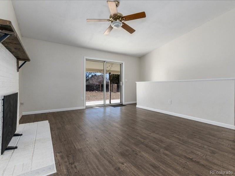 MLS Image #15 for 3465 s jasper court,aurora, Colorado