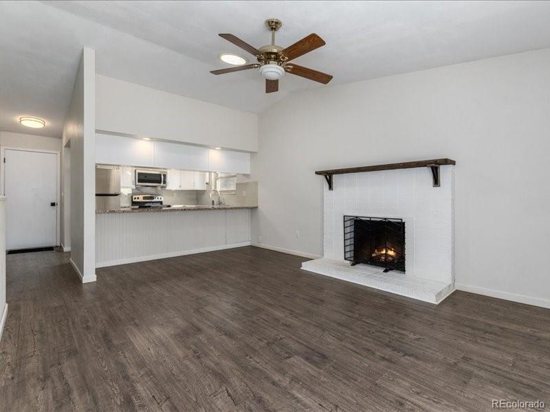 MLS Image #16 for 3465 s jasper court,aurora, Colorado