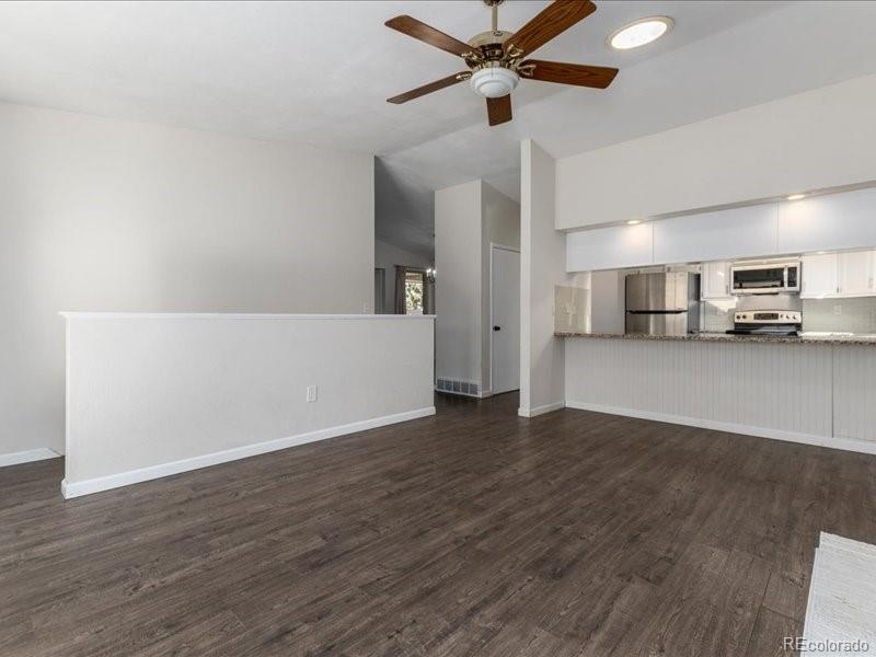 MLS Image #17 for 3465 s jasper court,aurora, Colorado