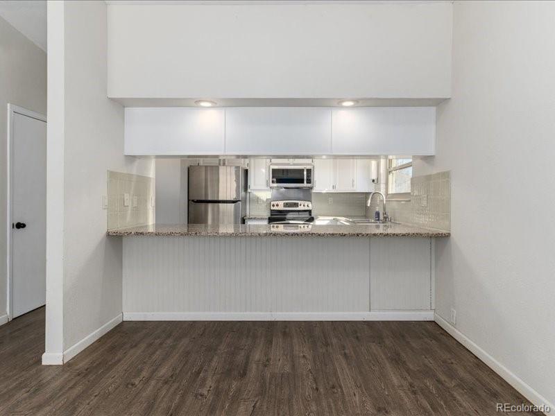MLS Image #18 for 3465 s jasper court,aurora, Colorado