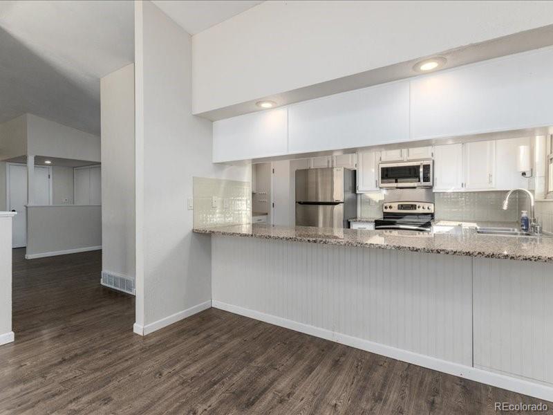 MLS Image #19 for 3465 s jasper court,aurora, Colorado