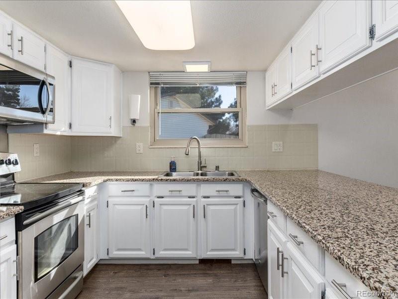 MLS Image #20 for 3465 s jasper court,aurora, Colorado