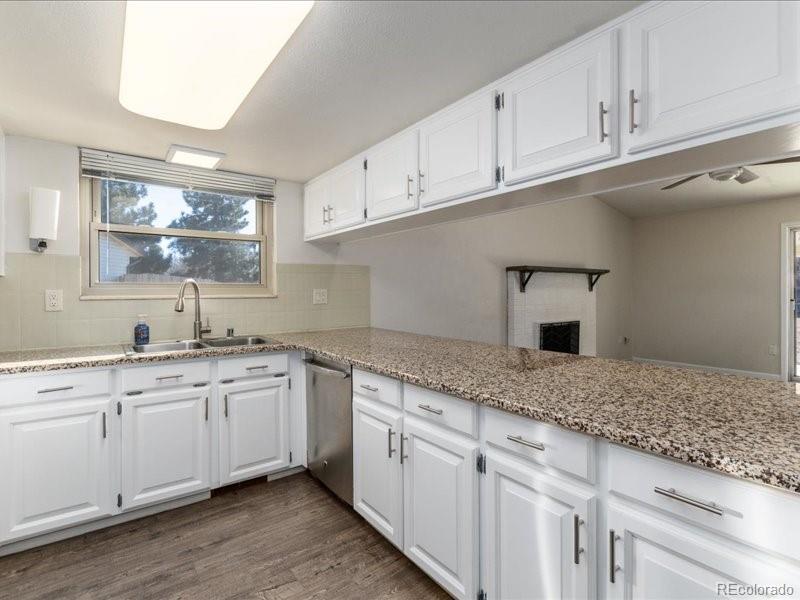 MLS Image #22 for 3465 s jasper court,aurora, Colorado