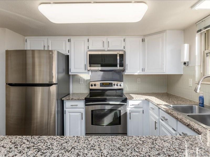 MLS Image #23 for 3465 s jasper court,aurora, Colorado