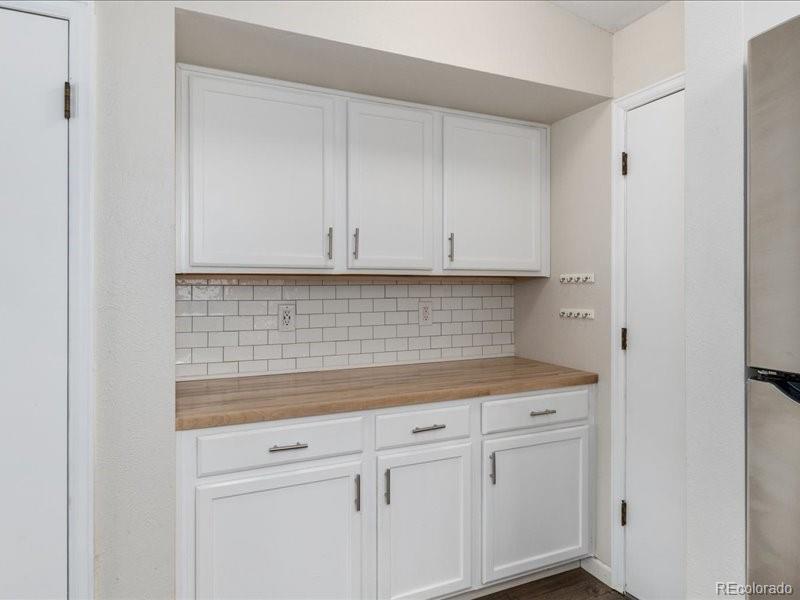 MLS Image #24 for 3465 s jasper court,aurora, Colorado