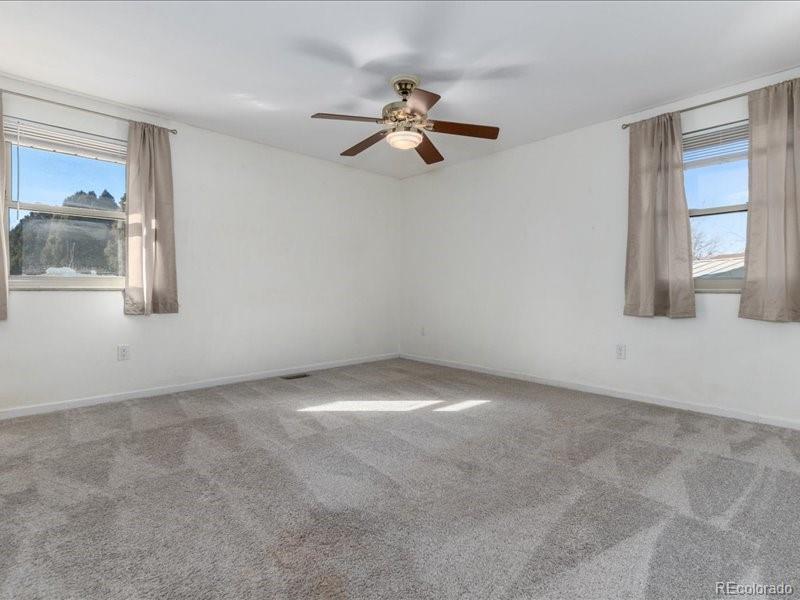 MLS Image #25 for 3465 s jasper court,aurora, Colorado