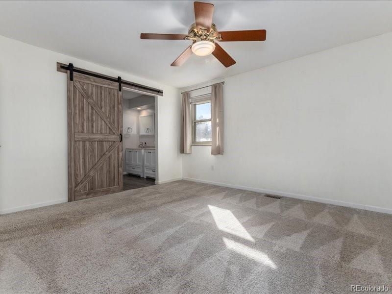 MLS Image #26 for 3465 s jasper court,aurora, Colorado