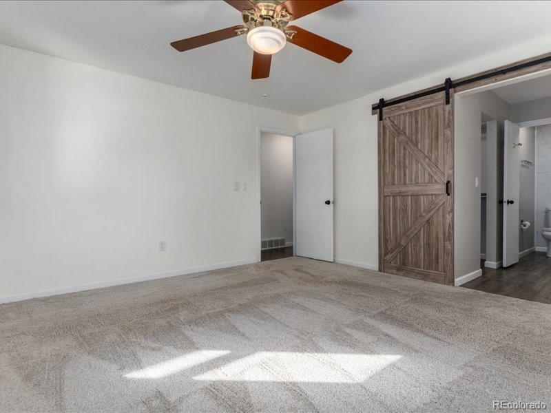 MLS Image #27 for 3465 s jasper court,aurora, Colorado