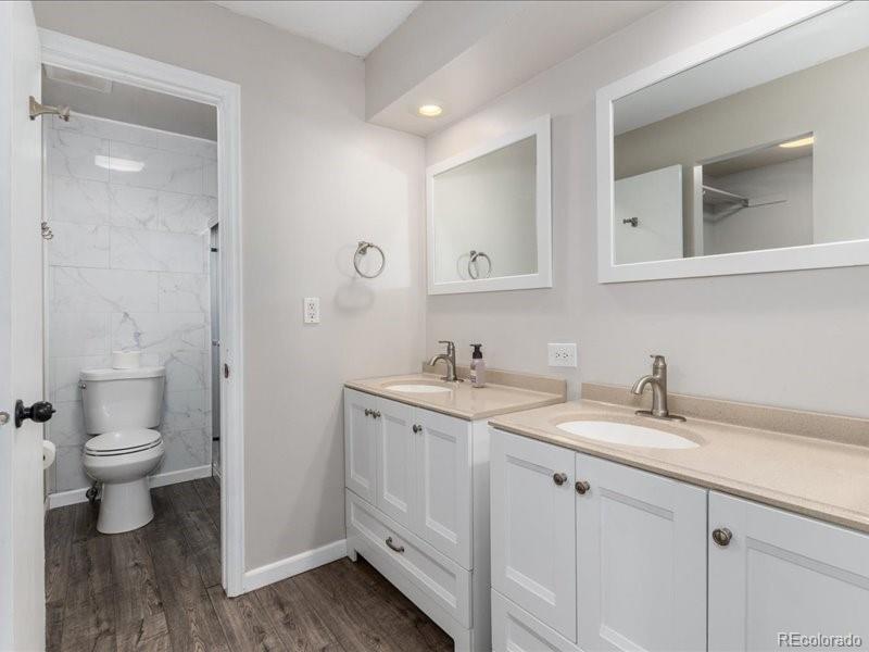 MLS Image #28 for 3465 s jasper court,aurora, Colorado