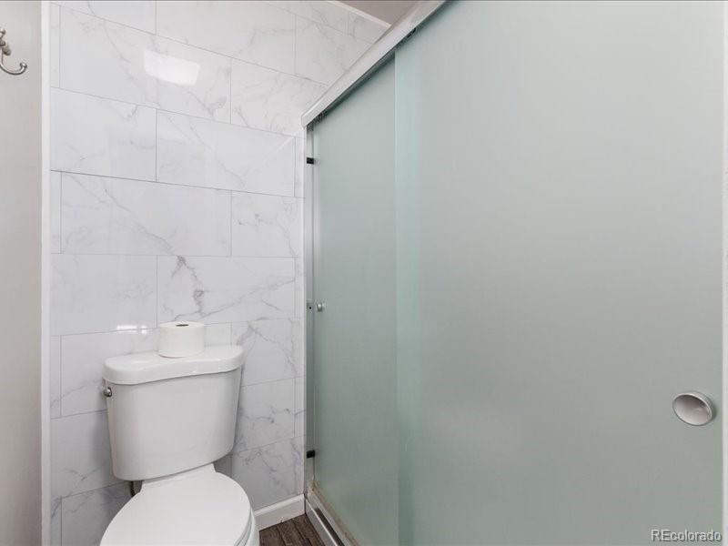 MLS Image #29 for 3465 s jasper court,aurora, Colorado