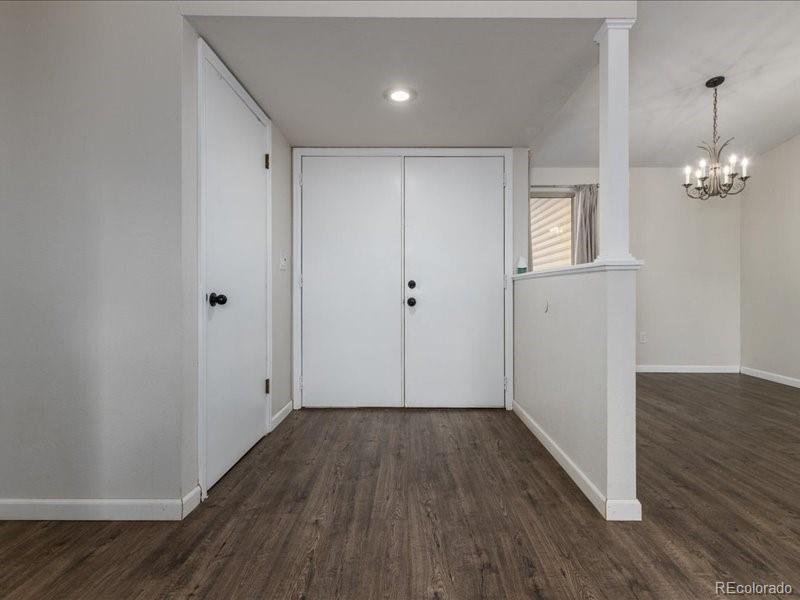 MLS Image #3 for 3465 s jasper court,aurora, Colorado