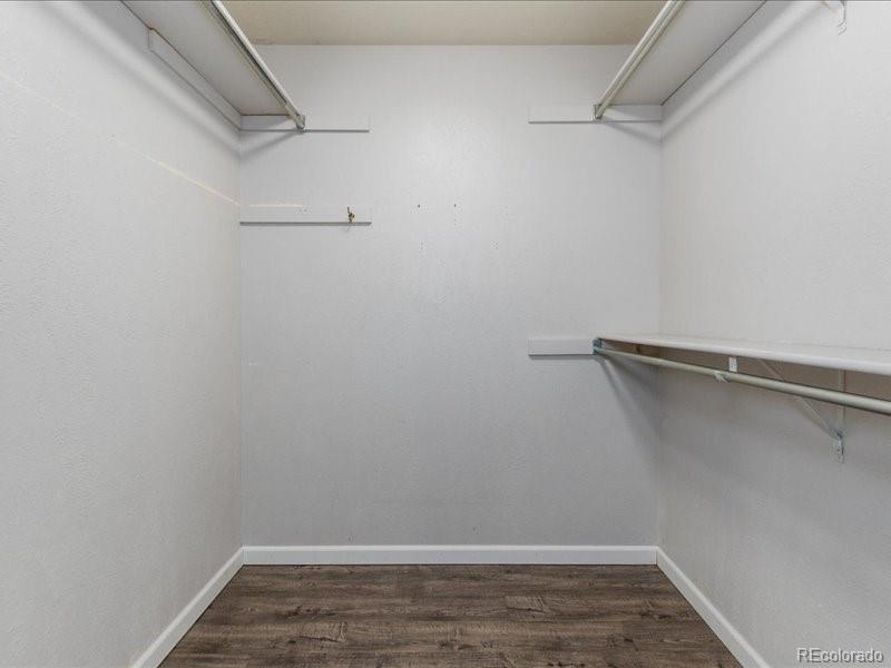 MLS Image #30 for 3465 s jasper court,aurora, Colorado