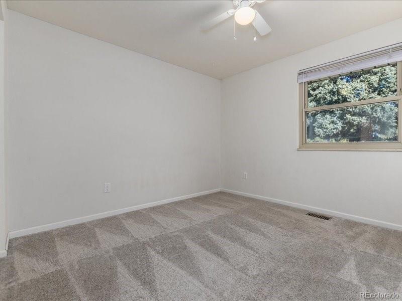 MLS Image #31 for 3465 s jasper court,aurora, Colorado