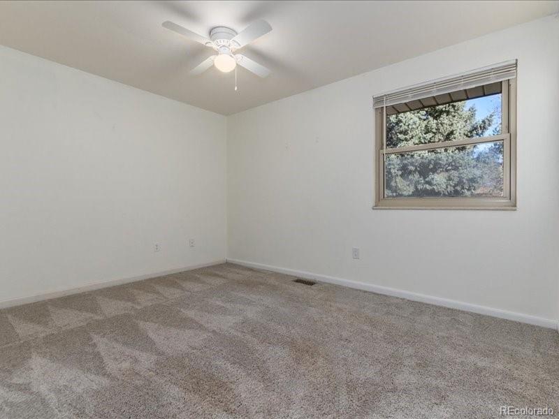 MLS Image #32 for 3465 s jasper court,aurora, Colorado