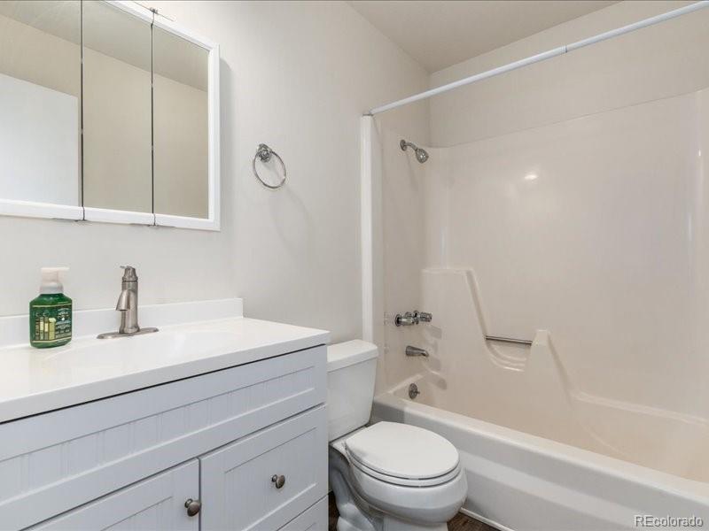 MLS Image #33 for 3465 s jasper court,aurora, Colorado