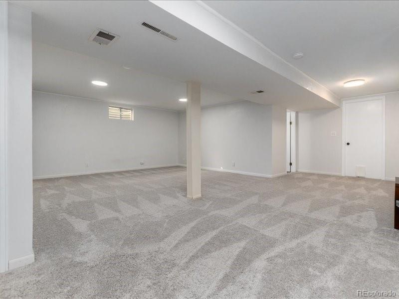 MLS Image #34 for 3465 s jasper court,aurora, Colorado