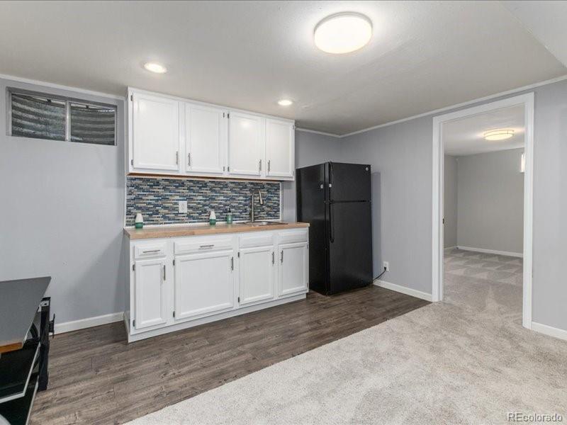 MLS Image #37 for 3465 s jasper court,aurora, Colorado
