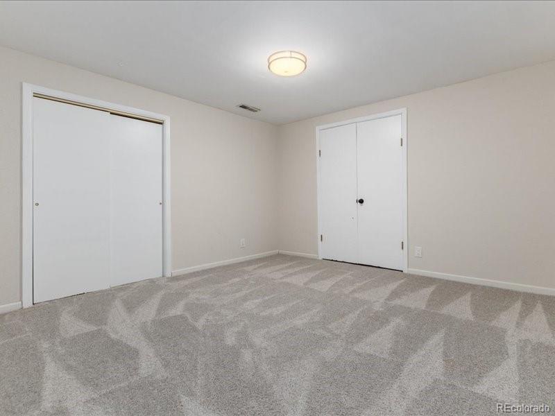 MLS Image #38 for 3465 s jasper court,aurora, Colorado