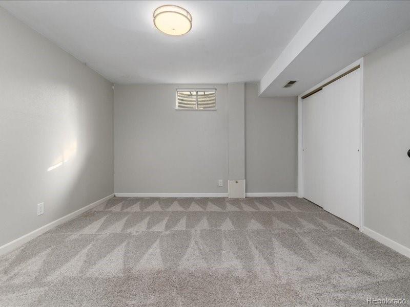 MLS Image #39 for 3465 s jasper court,aurora, Colorado