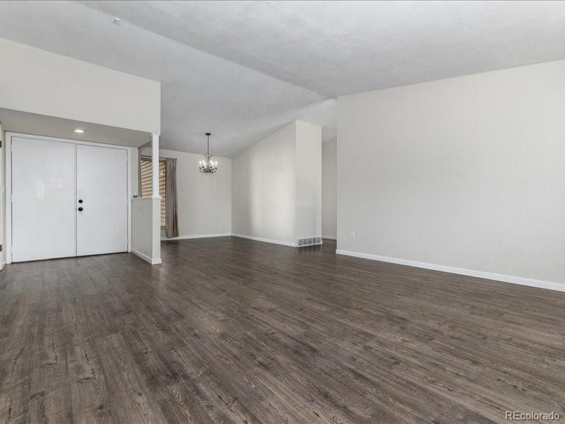 MLS Image #4 for 3465 s jasper court,aurora, Colorado