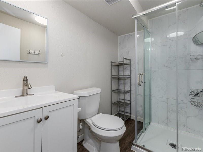 MLS Image #40 for 3465 s jasper court,aurora, Colorado