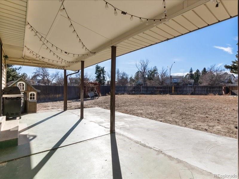 MLS Image #42 for 3465 s jasper court,aurora, Colorado