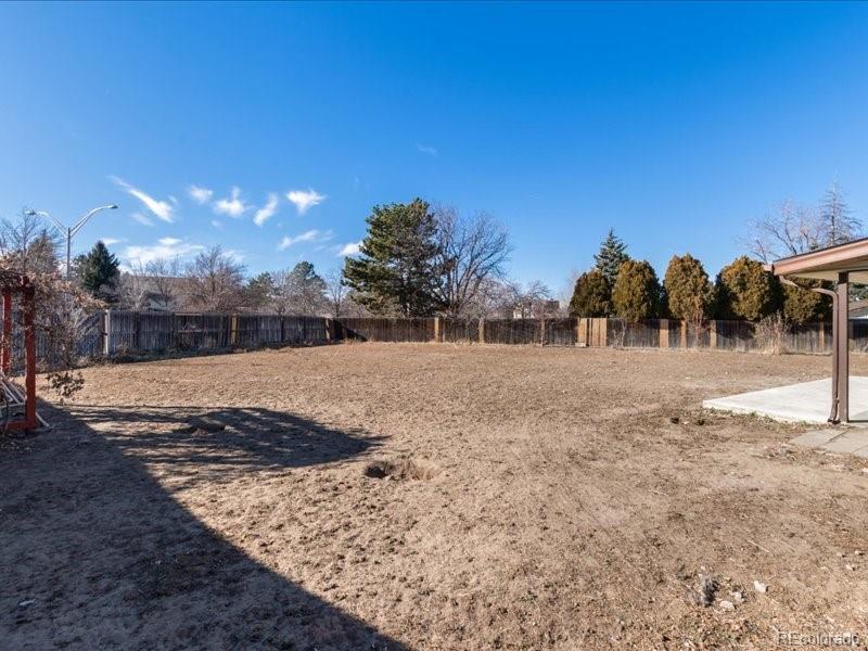 MLS Image #46 for 3465 s jasper court,aurora, Colorado