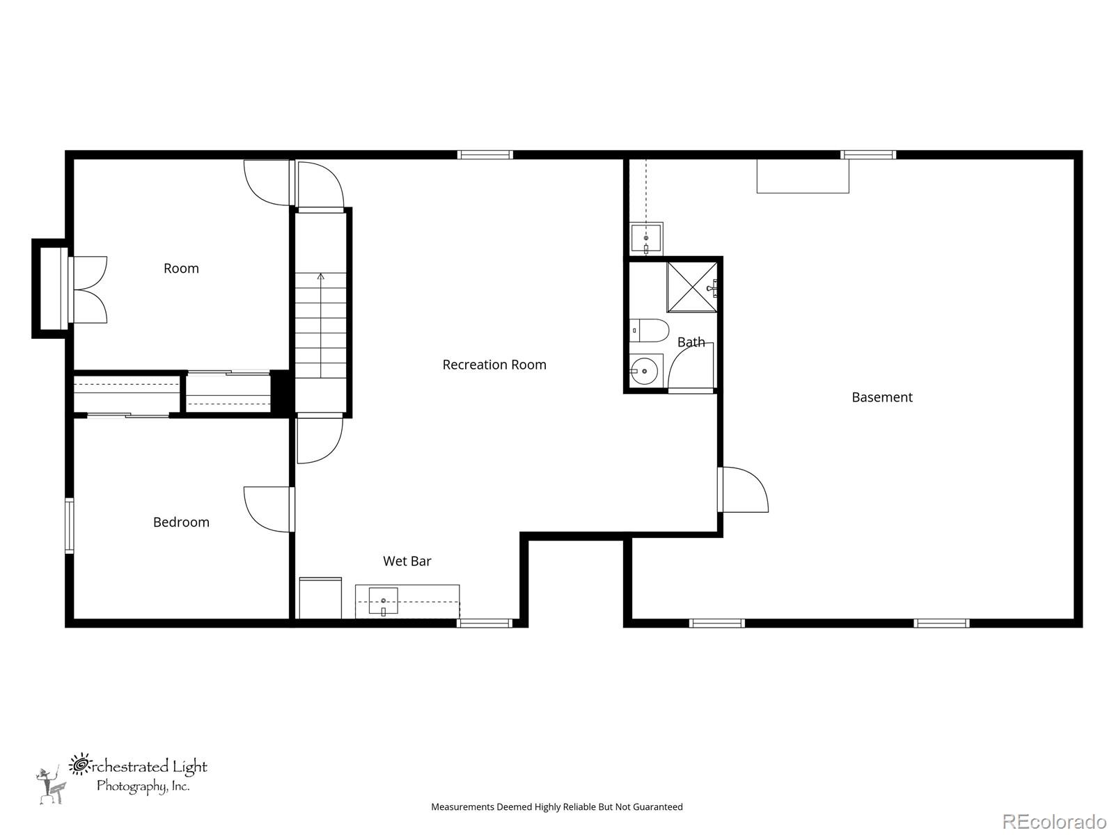 MLS Image #47 for 3465 s jasper court,aurora, Colorado