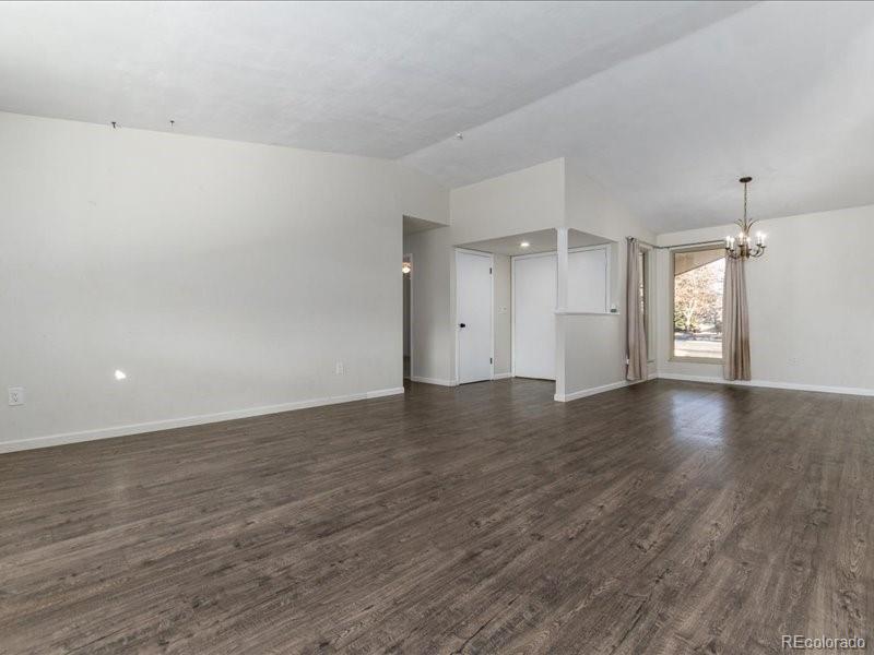 MLS Image #5 for 3465 s jasper court,aurora, Colorado