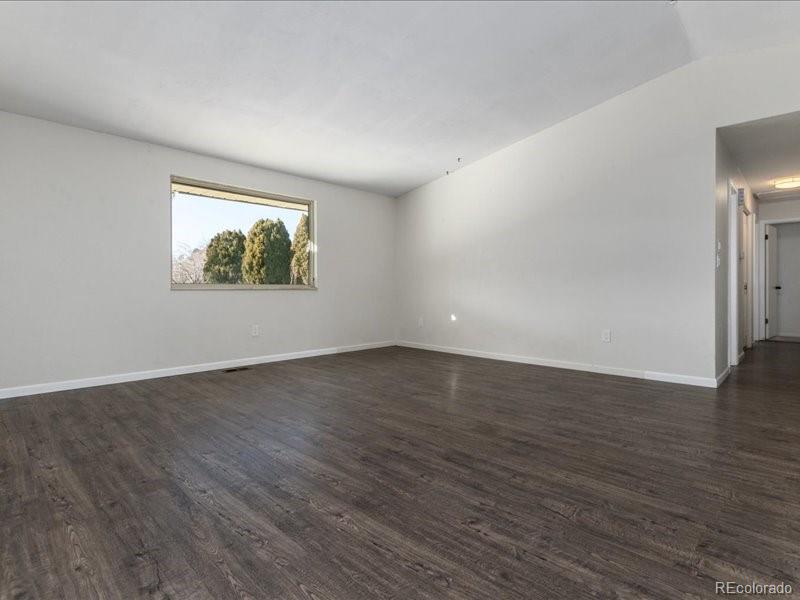 MLS Image #6 for 3465 s jasper court,aurora, Colorado