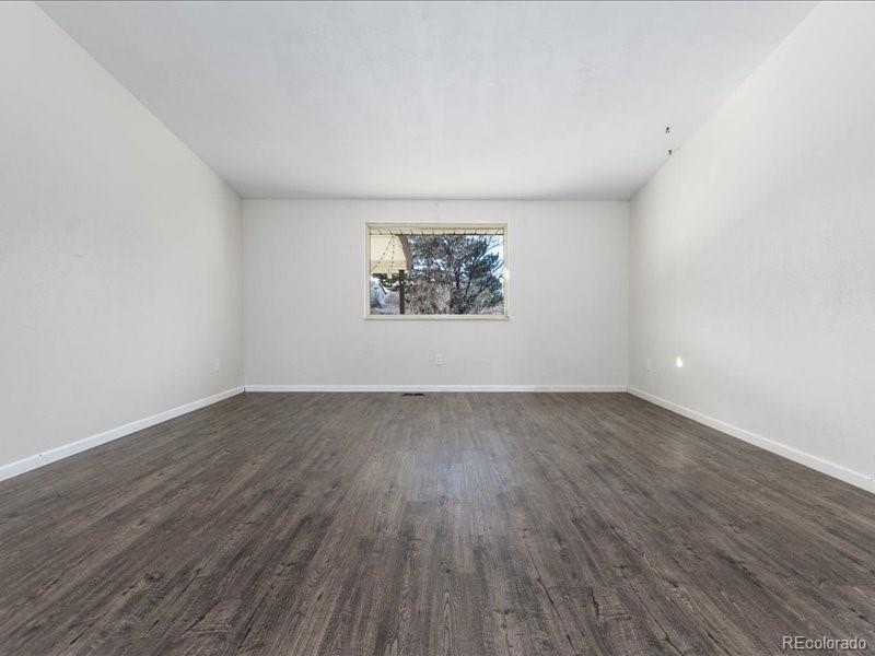 MLS Image #8 for 3465 s jasper court,aurora, Colorado