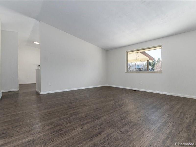 MLS Image #9 for 3465 s jasper court,aurora, Colorado