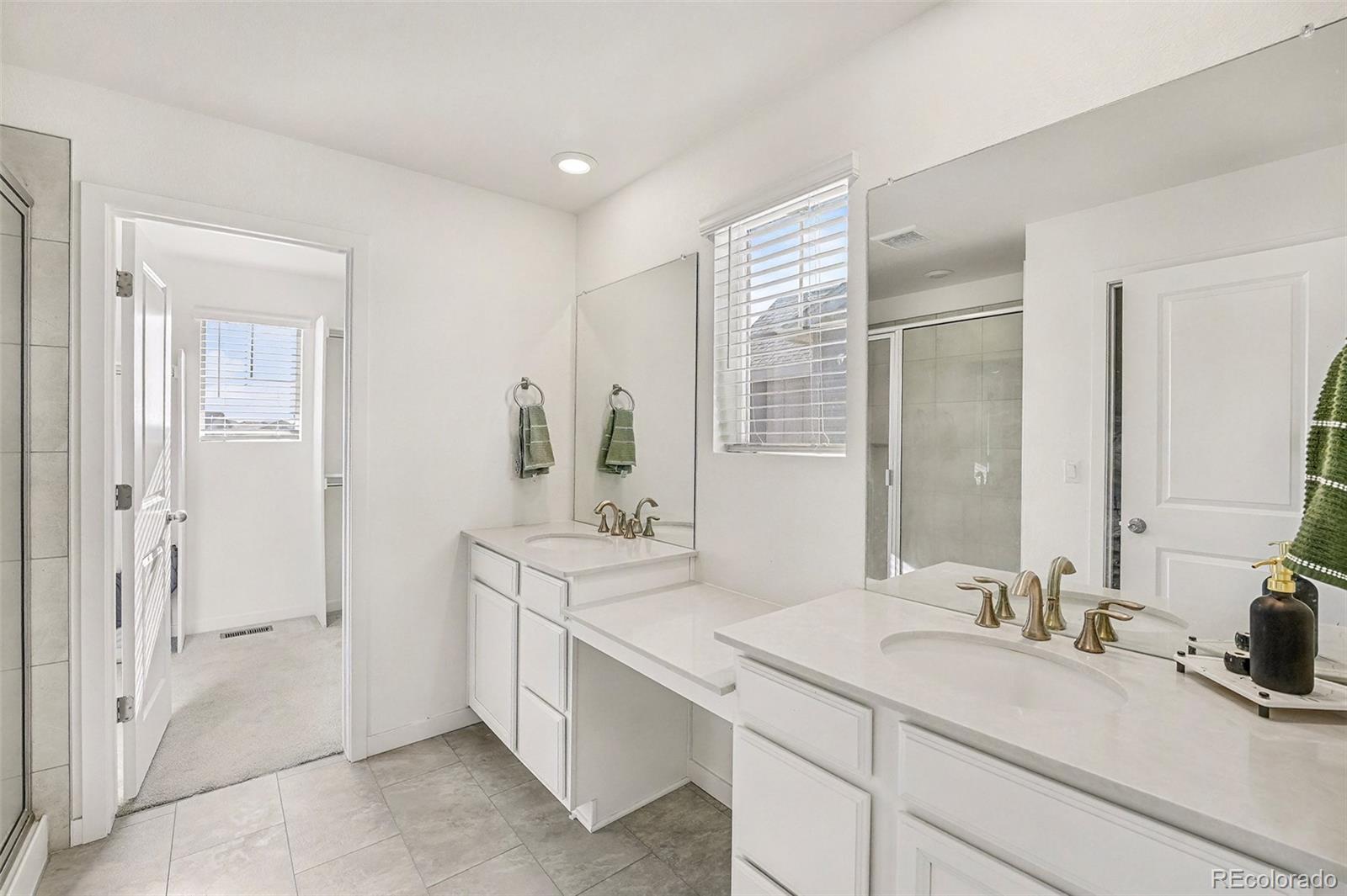 MLS Image #10 for 13015 e 102nd place,commerce city, Colorado