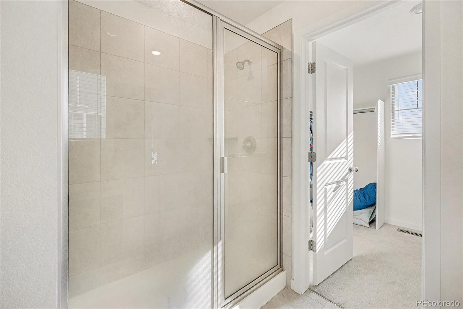 MLS Image #11 for 13015 e 102nd place,commerce city, Colorado