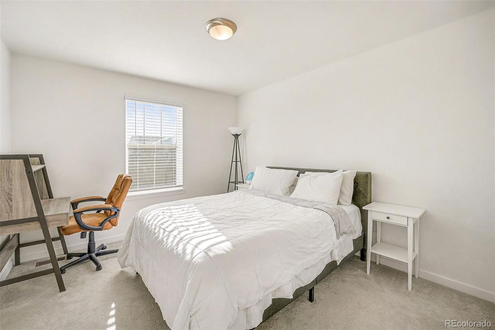 MLS Image #12 for 13015 e 102nd place,commerce city, Colorado