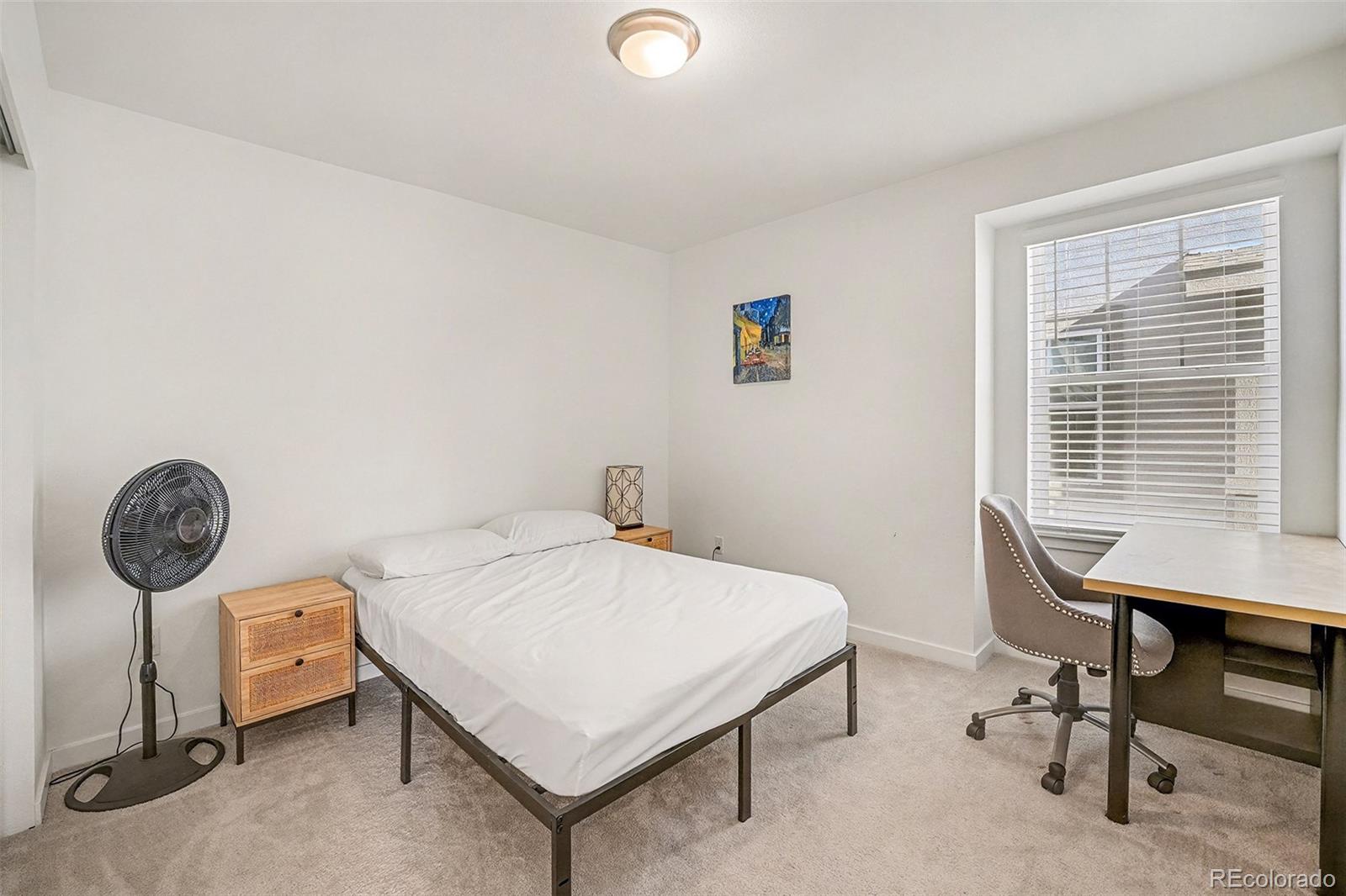 MLS Image #13 for 13015 e 102nd place,commerce city, Colorado