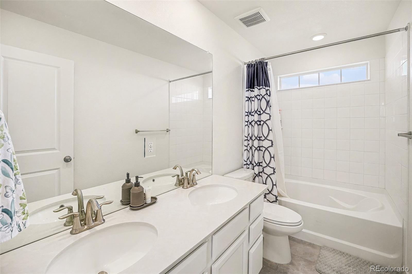 MLS Image #14 for 13015 e 102nd place,commerce city, Colorado