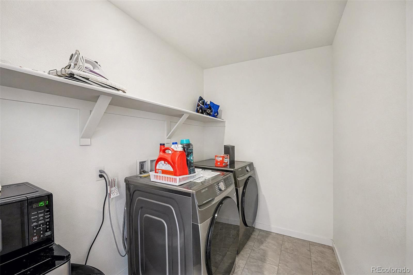 MLS Image #15 for 13015 e 102nd place,commerce city, Colorado