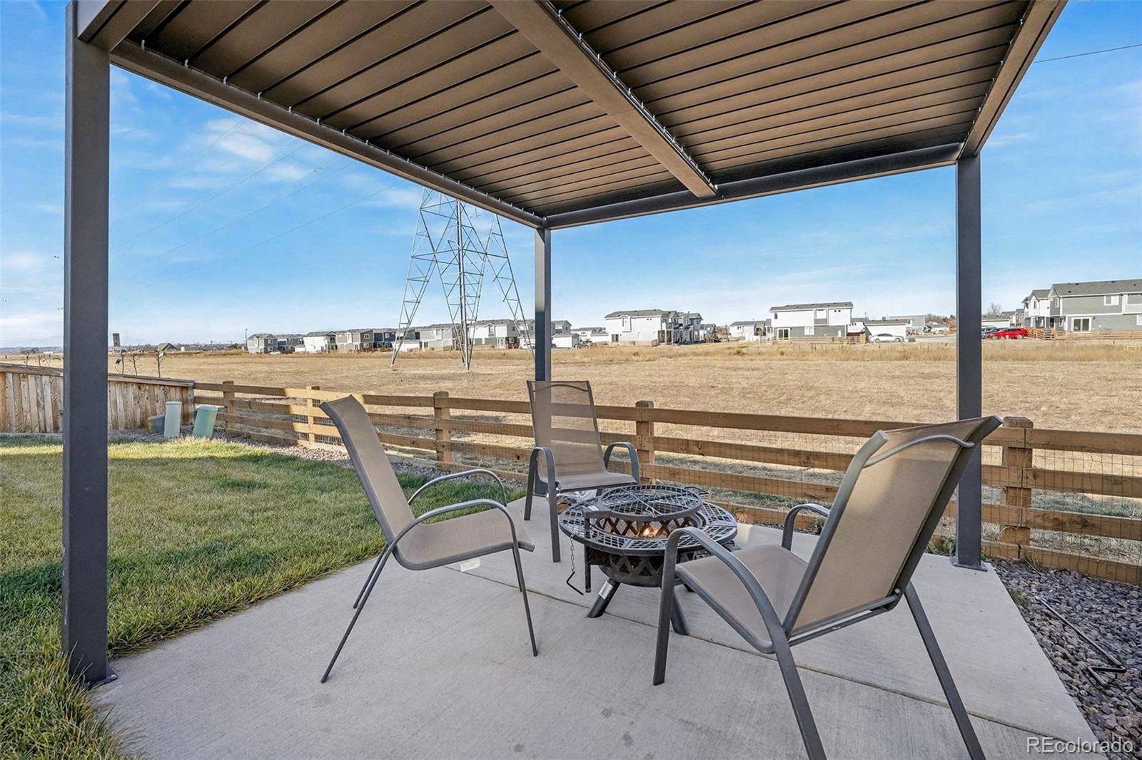 MLS Image #16 for 13015 e 102nd place,commerce city, Colorado