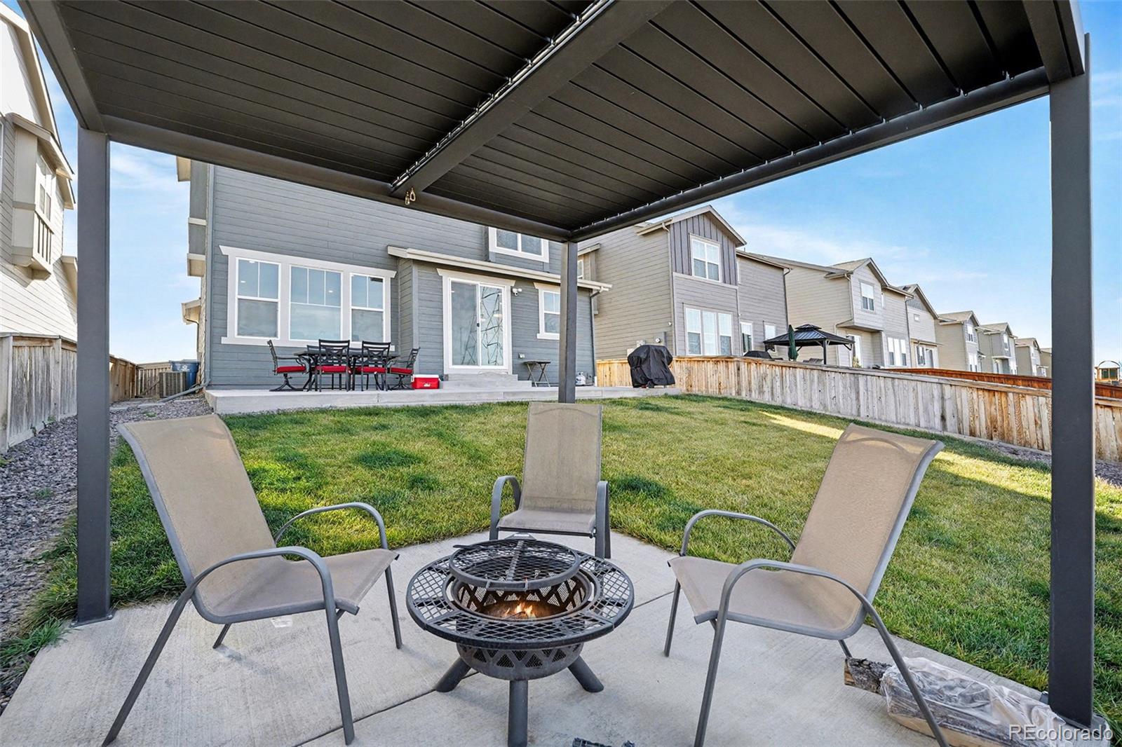 MLS Image #17 for 13015 e 102nd place,commerce city, Colorado
