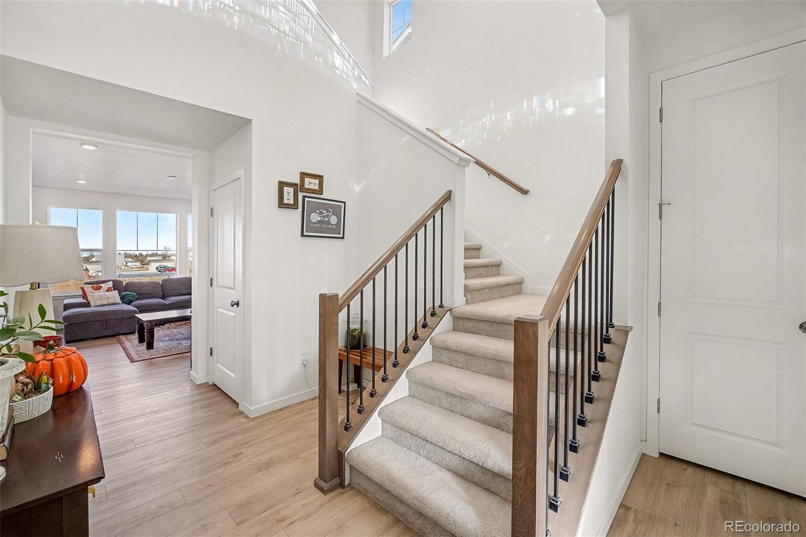 MLS Image #2 for 13015 e 102nd place,commerce city, Colorado