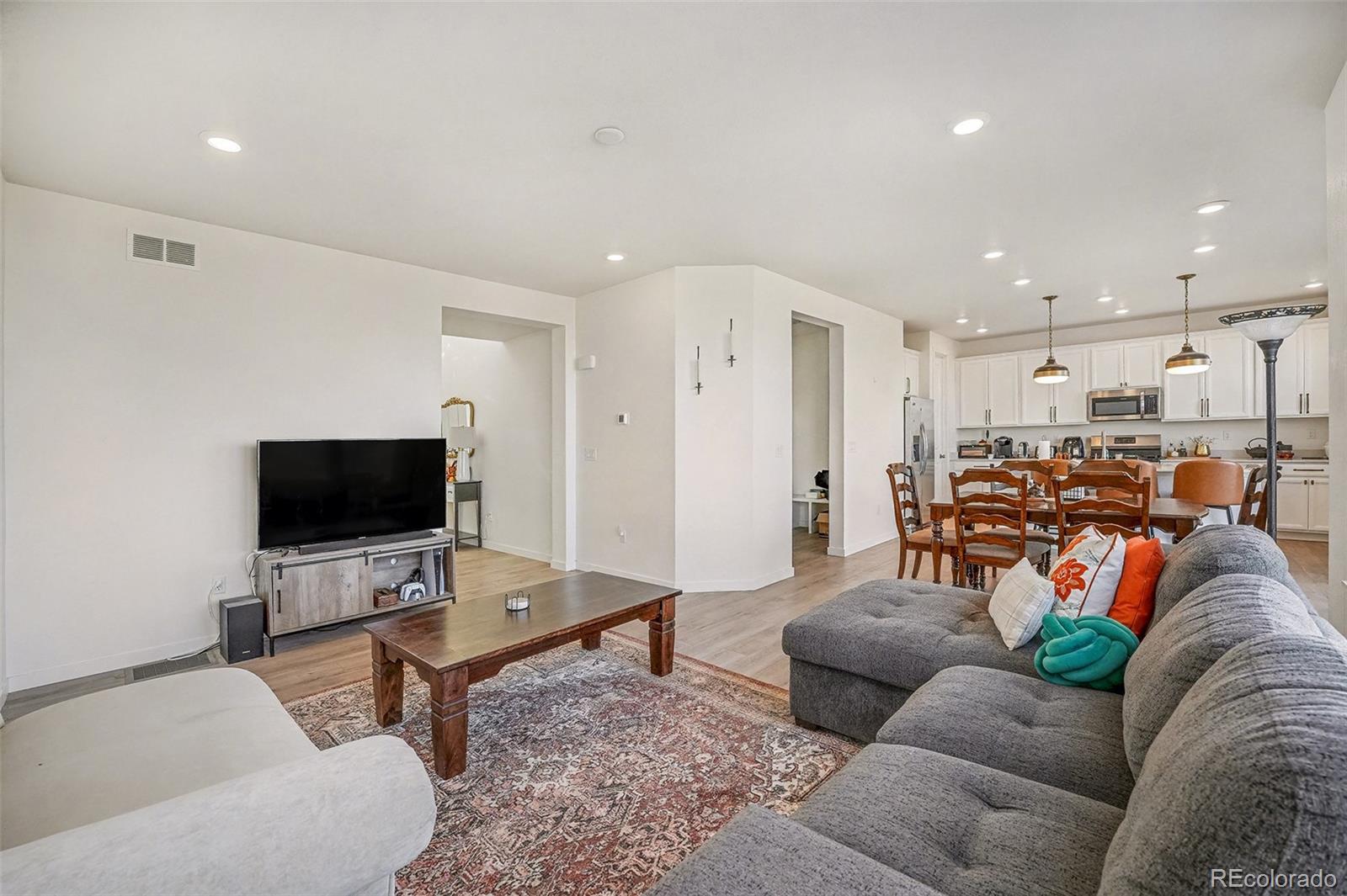 MLS Image #3 for 13015 e 102nd place,commerce city, Colorado