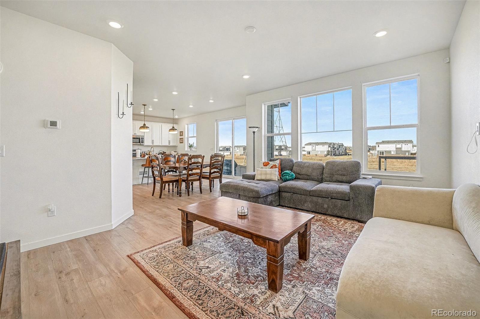 MLS Image #4 for 13015 e 102nd place,commerce city, Colorado