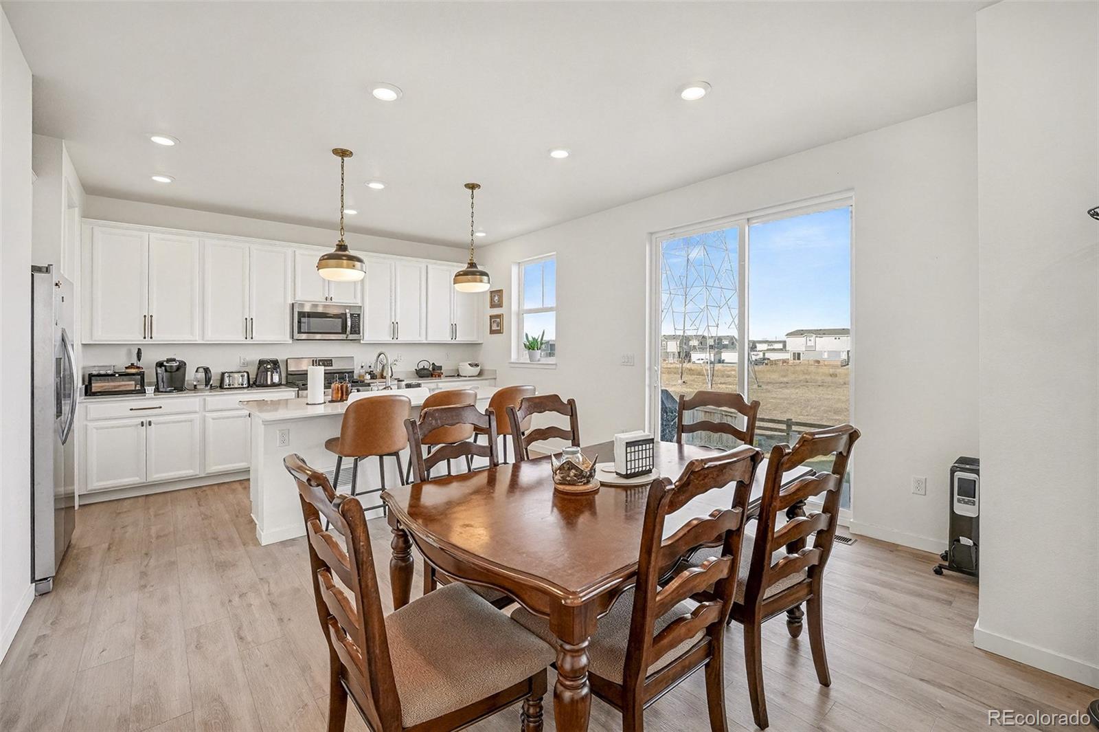 MLS Image #5 for 13015 e 102nd place,commerce city, Colorado