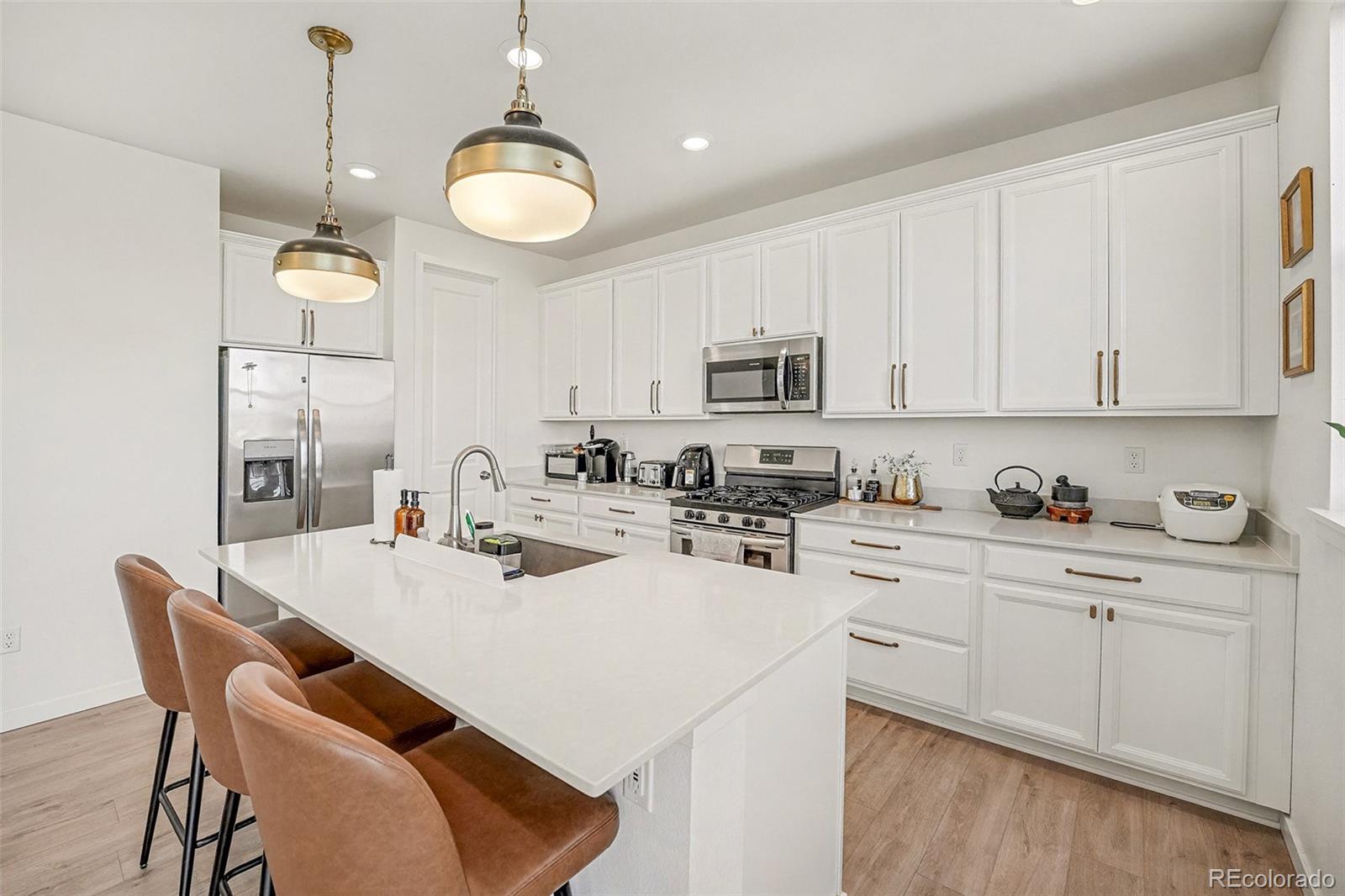 MLS Image #6 for 13015 e 102nd place,commerce city, Colorado
