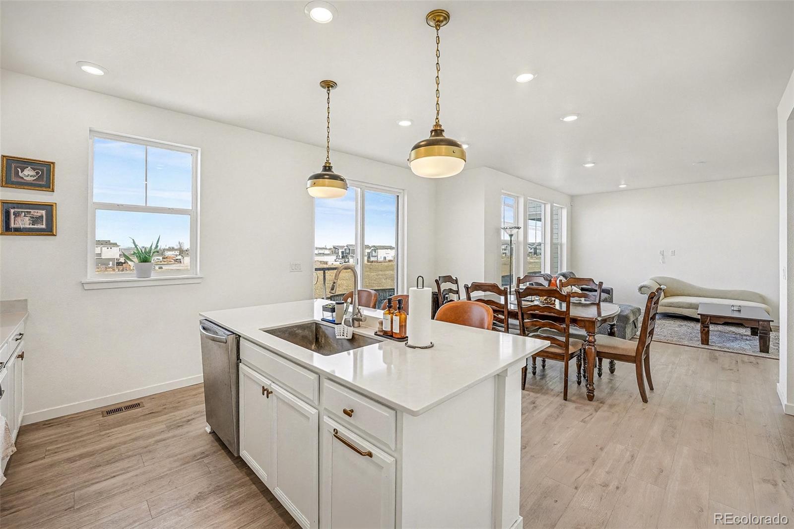 MLS Image #7 for 13015 e 102nd place,commerce city, Colorado