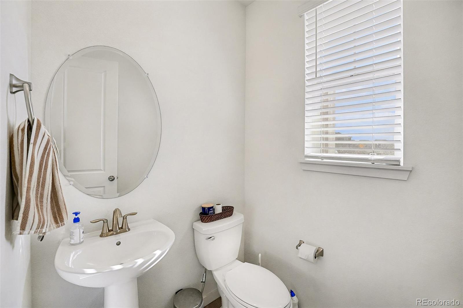 MLS Image #8 for 13015 e 102nd place,commerce city, Colorado