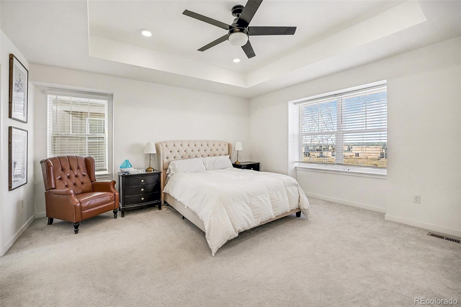 MLS Image #9 for 13015 e 102nd place,commerce city, Colorado